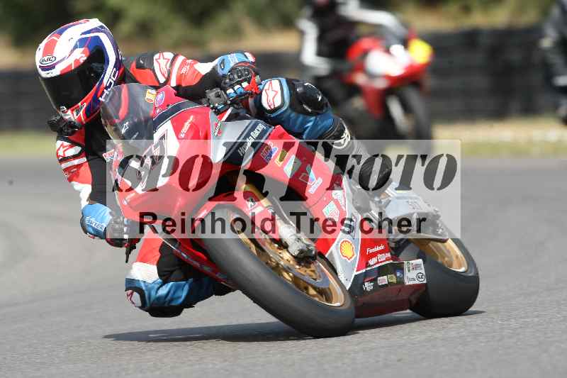 Archiv-2022/55 14.08.2022 Plüss Moto Sport ADR/Freies Fahren/517